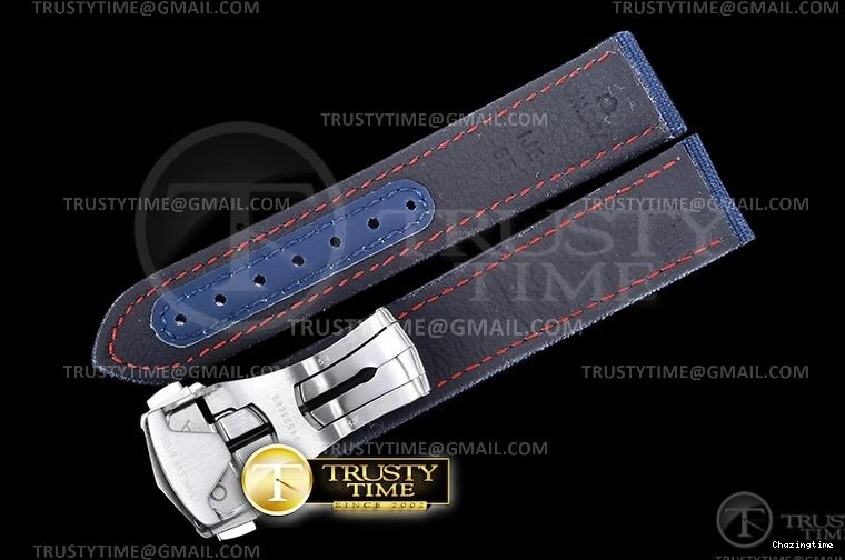 1031 OMG0659 – Aqua Terra 150m